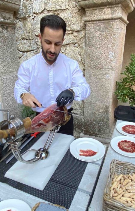 2023-10-06_18-21-20_571