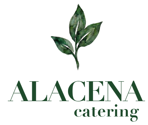 Alacenacatering