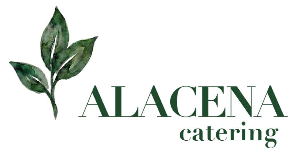 Alacenacatering